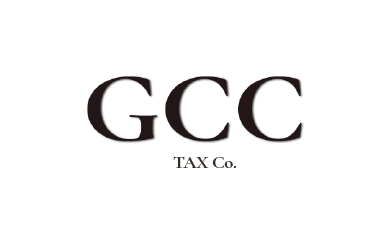 GCC TAX CO.